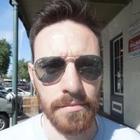 Отзыв от Аркадий - DTV виза