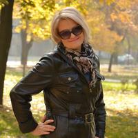 Отзыв от Леся - DTV виза